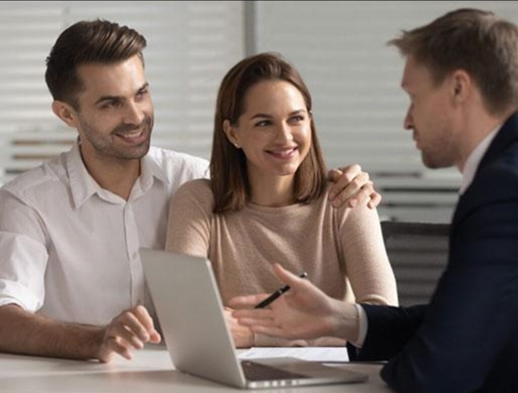 Advocate Manish Mukeria divorce advocate services