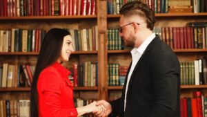 Advocate Manish Mukeria legal consultation services
