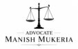 advocate manish mukeria